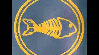 fishbone   i&#39;m a weed plant   YouTube