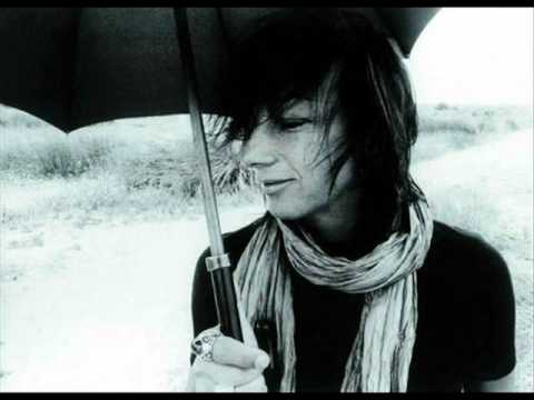 Gianna Nannini - Notti senza cuore