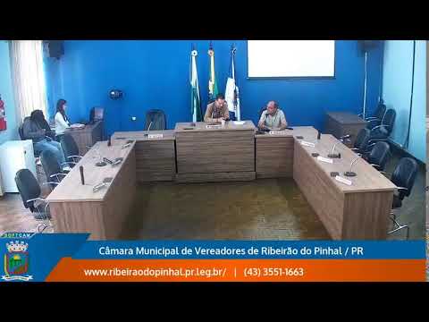 Audiência Pública - GTP Plano Diretor - Revisão da Lei Complementar nº 006/2024    (28/08/2026)