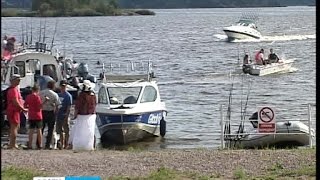 Ссылка