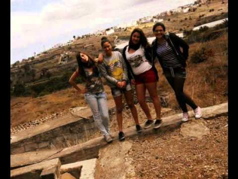 LauuraG’s Video 33161248216 UpbtbKddli8