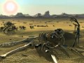Game Over Fallout