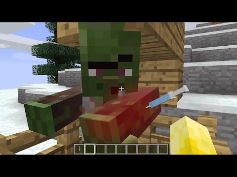 wtf is that side effect??