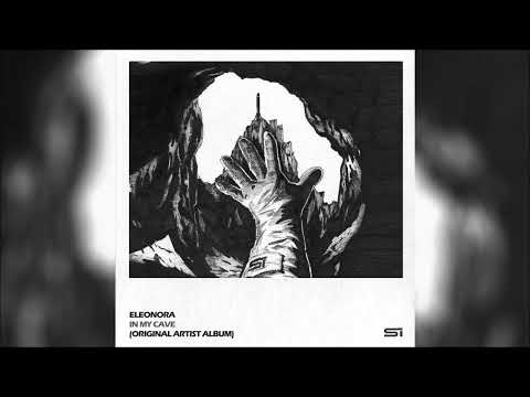 Eleonora - Hurricane (Original Mix)