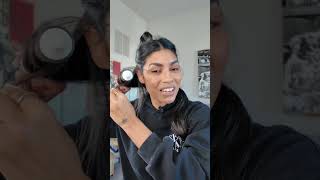 Job Security as a Full Time Content Creator