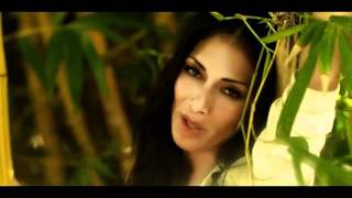 Mohombi feat. Nicole Scherzinger - Coconut Tree