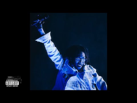 [FREE] Lil Tecca Type Beat 2025 - "One Night"