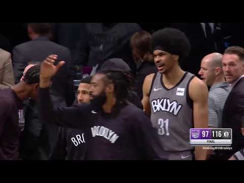 YouTube thumbnail for video