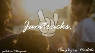 4 From 1: Huey Mack | Country Roads, Be Alright, Real Me and Charlotte