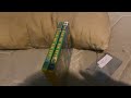 Bob The Builder Can We Fix It 2002 DVD 2 Copies