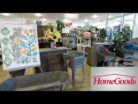download lagu mp3 mp4 Home Goods Planters, download lagu Home Goods Planters gratis, unduh video klip Home Goods Planters