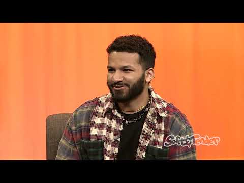 Creating Space for Others | Soft & Tender Season 1: Episode 8 | FULL EPISODE