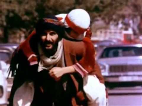 Erdoğan Emir | Tew veyvikê