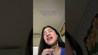 Download lagu terlalu cinta - rossa 💖 mp3