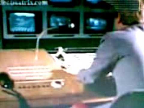 Telefon-komenda wojewódzka