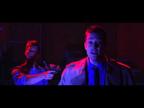 Video $D.N.E.: Do Not Erase