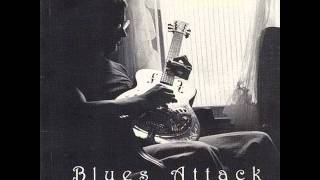 Sonny Landreth - The Center