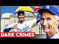 Sandy Koufax is Almost 90, The TRUTH About His Life Finally Revealed...