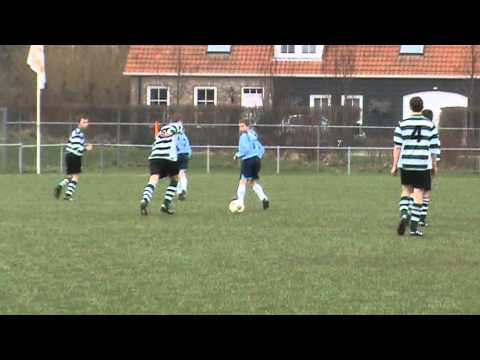 ZeelandiaMiddelburg C1 - JVOZ C2  1 - 4  1202'11c.MPG