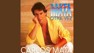 Te Estoy Amando Tanto