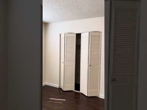 1229 Cherry Street - Video 2 of 2