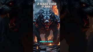 Download lagu Hercules: Strength Beyond the Gods mp3