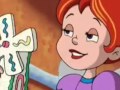 Candy Land The Great Lollipop Adventure Movie
