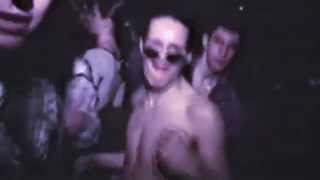 Wonderful Days - Starsplash ft. Charly Lownoise & Mental Theo