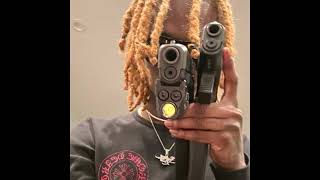 Creek(Ft. Osamason)- Boolymon