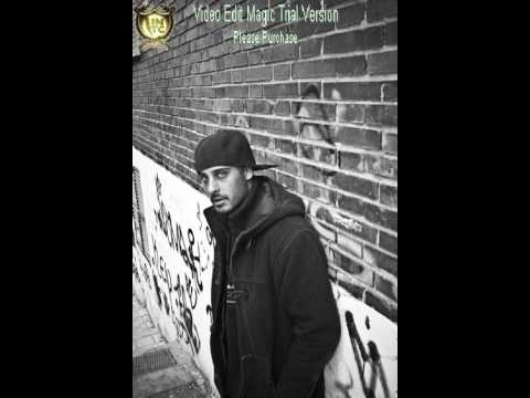 Ivan Nieto - Amor es amor (Feat. Darmo, Prod. y Scratch Sholo Truth) 2005