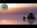 TAO MASTERS INSPIRED MUSIC FOR RELAXATION MEDITATION HEALING CONNECT WITH THE FLOW OF THE UNIVERSE