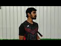 Bloopers Badminton Lover Funny Videos