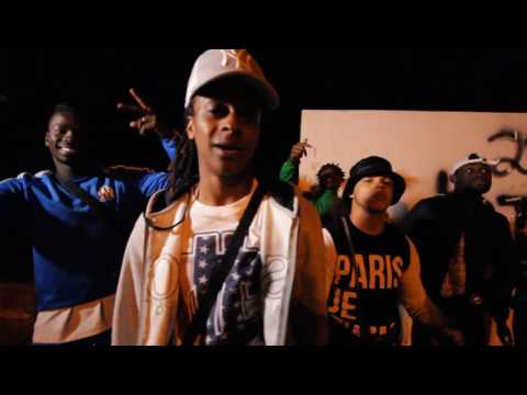 Dario Pi - Cuzas torna Banal [2016]