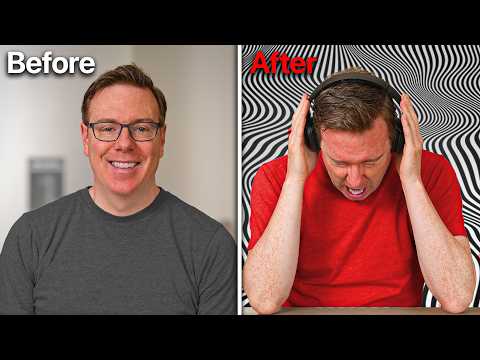 Why Nothing Feels Normal After Realizing You’re Autistic