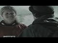 Visa Check Card Commercial