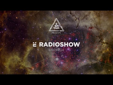 ËSHTARA - Ë Radioshow Episode 14 (Live)