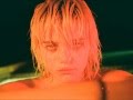 Omanko - Sky Ferreira (2013) 