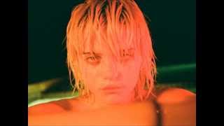 Omanko - Sky Ferreira (2013)