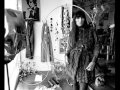 cher i threw it all away.wmv