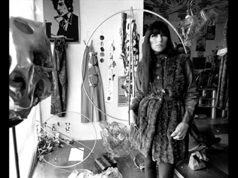 Video thumbnail for I Threw It All Away