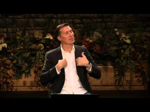 Needy Hearts Part II - Acts 16:25-40