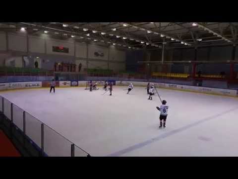 PSK - Everest 2 27.09.2015