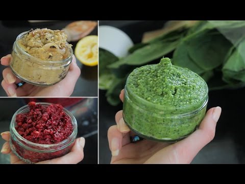 download lagu mp3 mp4 Beetroot Spread Vegan, download lagu Beetroot Spread Vegan gratis, unduh video klip Beetroot Spread Vegan