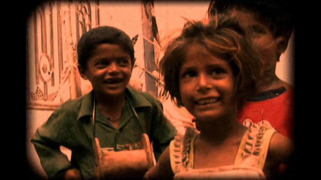 Kabira Lyrics  | Agnee | Agnee (Band) | Agnee (Band)