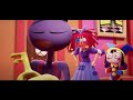 Amazing Digital Circus 1 6 Movie