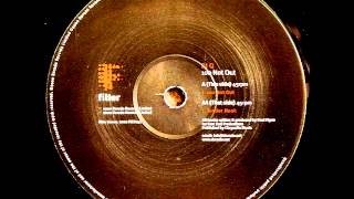 DJ Q - 100 Not Out
