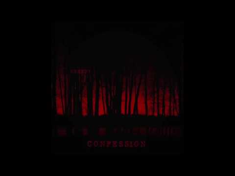 Kreepy ft. 3ll3v3n - Confession (ApeKarna Remix)