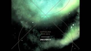 Underoath: Unsound (Anthology 1999-2013)
