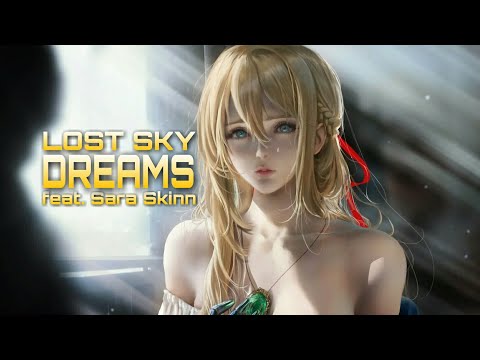 [GMV] DREAMS (Lyrics)