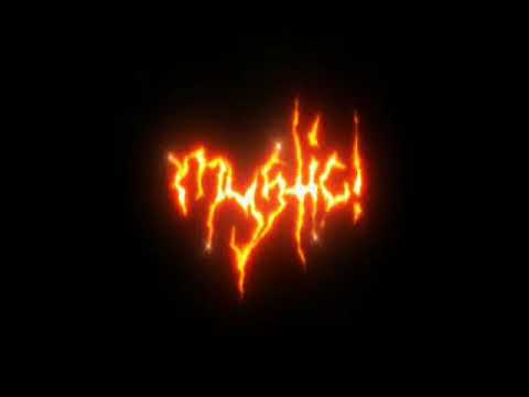 FULL ALBUM - TODAS AS MÚSICAS DA MYSTIC! ( ATUALIZADA ).